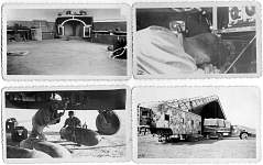 Small pictures 3.jpg